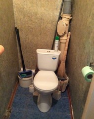 Фото комнаты в аренду (6)