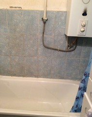 Фото комнаты в аренду (7)