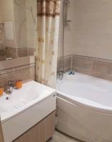 Фото комнаты в аренду (3)