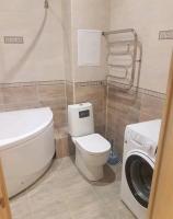 Фото комнаты в аренду (4)