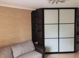 Фото комнаты в аренду (3)