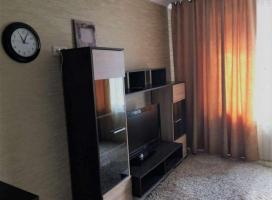 Фото комнаты в аренду (4)