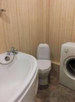 Фото комнаты в аренду (5)