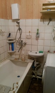 Фото комнаты в аренду (5)