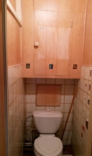 Фото комнаты в аренду (6)