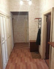 Фото комнаты в аренду (3)