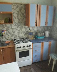 Фото комнаты в аренду (4)