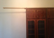 Фото комнаты в аренду (3)