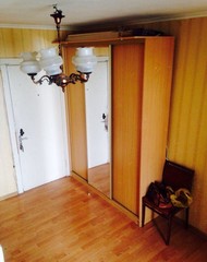 Фото комнаты в аренду (5)