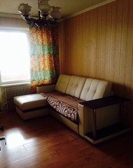 Фото комнаты в аренду (6)