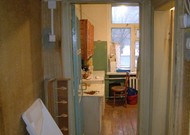 Фото комнаты в аренду (3)