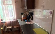 Комната в 3-к квартире, на длительный срок, 15м2, 3/3 этаж