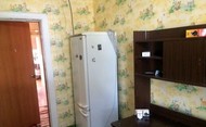Фото комнаты в аренду (3)