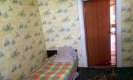 Фото комнаты в аренду (5)