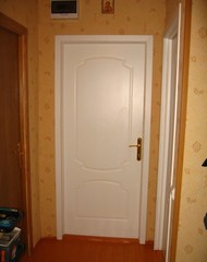 Фото комнаты в аренду (3)