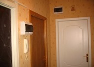 Фото комнаты в аренду (4)