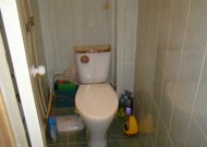 Фото комнаты в аренду (3)