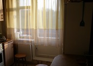 Фото комнаты в аренду (3)