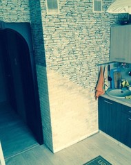 Фото комнаты в аренду (3)