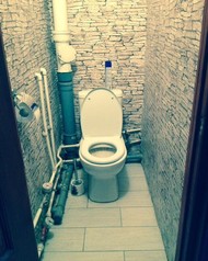 Фото комнаты в аренду (4)