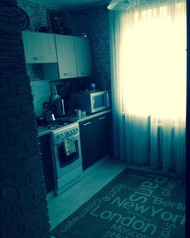 Фото комнаты в аренду (5)