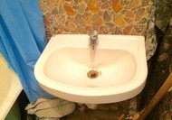 Фото комнаты в аренду (3)