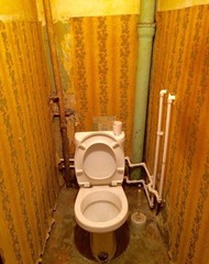 Фото комнаты в аренду (4)