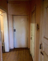 Фото комнаты в аренду (5)