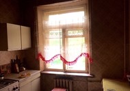 Фото комнаты в аренду (6)