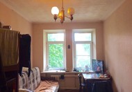 Фото комнаты в аренду (8)