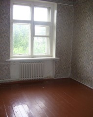 Фото комнаты в аренду (3)