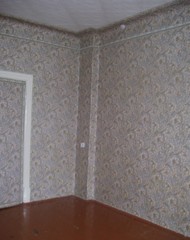 Фото комнаты в аренду (4)