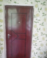 Фото комнаты в аренду (3)