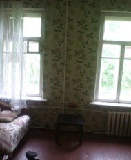 Фото комнаты в аренду (5)