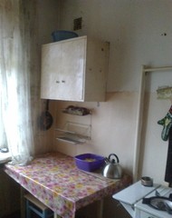 Фото комнаты в аренду (4)