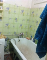 Фото комнаты в аренду (5)