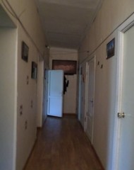 Фото комнаты в аренду (3)