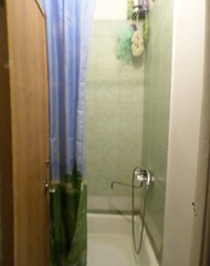 Фото комнаты в аренду (4)