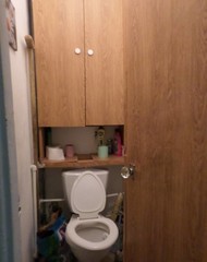 Фото комнаты в аренду (5)