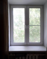 Фото комнаты в аренду (6)