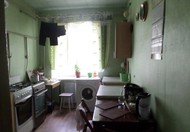 Фото комнаты в аренду (7)