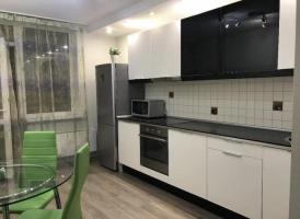 Фото комнаты в аренду (3)