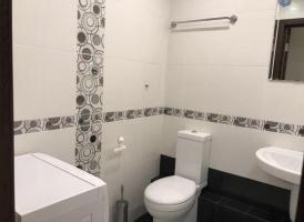 Фото комнаты в аренду (4)