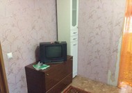 Комната в 3-к квартире, на длительный срок, 17м2, 2/3 этаж