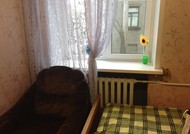 Фото комнаты в аренду (3)