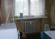 Фото комнаты в аренду (6)