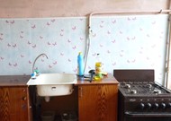 Фото комнаты в аренду (8)