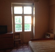 Фото комнаты в аренду (3)