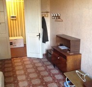 Фото комнаты в аренду (4)