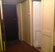 Фото комнаты в аренду (5)